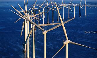 La Sicilia accende i motori della green economy: via libera a 35 miliardi di investimenti
