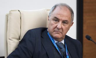 Ospedale Garibaldi: 211mila euro di "bonus" produttivit&agrave; ai manager, ma le valutazioni della Regione sono ferme al 2020