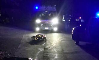 Tragico scontro frontale moto-scooter a Triscina: morto un 17enne, feriti altri tre giovani