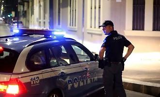 Notte di sangue a San Leone: 17enne agrigentino accoltellato durante una rissa