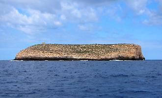 Migranti, due nuovi soccorsi al largo di Lampedusa: salvati dodici tunisini