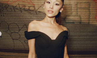 La magrezza di Ariana Grande allarma i fans e lei si allontana dalle scene per tutelarsi