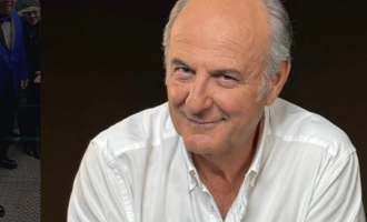 I 70 anni di Gerry Scotti: il trionfo nell'access prime time con "La Ruota della Fortuna" e festa in diretta il 7 agosto