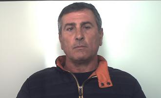 Mafia, sigilli ai beni dell'ex carceriere del piccolo Di Matteo
