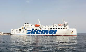 Raggiungere le isole minori della Sicilia &egrave; sempre pi&ugrave; caro: dal 10 agosto nuove tariffe per le linee Siremar