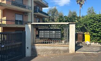 &laquo;Santapaola, c&rsquo;&egrave; (ancora) posta per te&raquo;