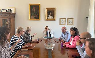 Nel Centro Sicilia sindaci di schieramenti opposti provano a trovare un dialogo per unire le comunit&agrave;