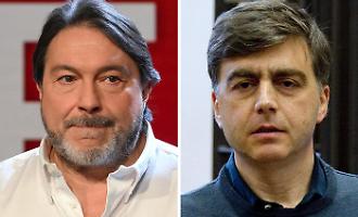 &laquo;Forse Sigfrido ha intuito&raquo;: la frase di Lavitola scuote l'inchiesta su Report