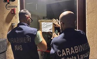 Messina, sequestrata comunit&agrave; per disabili psichici: farmaci scaduti, scarsa igiene e sovraffollamento
