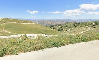 Uomo trovato morto in un dirupo nel Palermitano: i familiari avevano dato l'allarme, disposta l'autopsia
