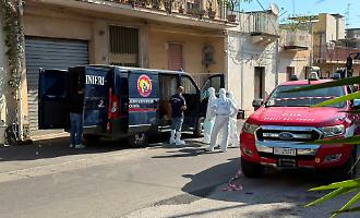 Autopsia al Policlinico di Catania su Noemi Impellizzeri: si cerca la verit&agrave; dietro il rogo
