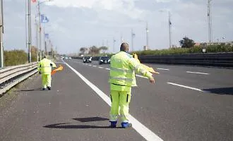 Traffico da bollino rosso in Sicilia: Palermo-Catania e Palermo-Mazara sotto pressione, scatta il piano Anas per il rientro