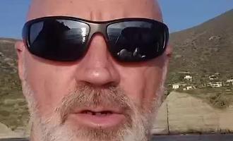 Carto traghetti, monta la polemica, Mazzocchi (RaiSport): "Fermare questo scempio"