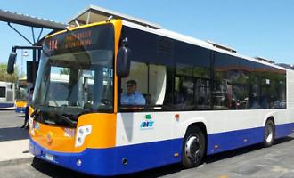 L'app &egrave; "impazzita" e fa perdere il bus: scoppia la protesta