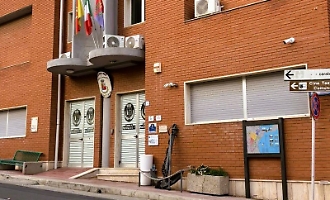 Due euro incassa, Comune sull&rsquo;orlo del dissesto