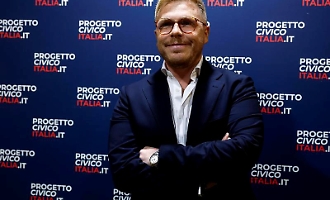 Il campo largo e le Regionali: &laquo;Dopo le feste via al confronto sul candidato&raquo;