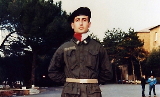 Trapani, trent'anni dopo l'omicidio Montalto tanti punti investigativi ancora non chiariti