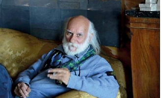 Addio al pittore Enzo Indaco, guid&ograve; l&rsquo;Accademia di Catania