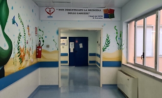 Taormina: luned&igrave; &egrave; in arrivo la proroga per il Ccpm