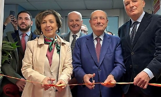 Un anno senza manager e una nomina &ldquo;congelata&rdquo;, adesso l&rsquo;Asp di Palermo &egrave; un caso