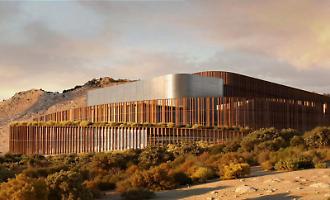 Il Tar Sicilia rigetta il ricorso di una societ&agrave; contro il Piano rifiuti regionale, Schifani esulta: &laquo;Attendiamo con fiducia le altre decisioni dei giudici&raquo;