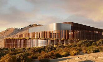 &ldquo;Svelati&rdquo; i termovalorizzatori &laquo;Entro il 2026 avvio dei lavori&raquo;