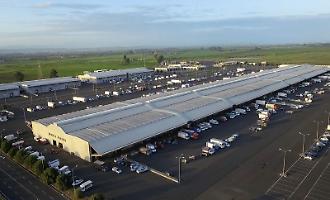 Maas Catania: linea internet ripristinata dopo giorni