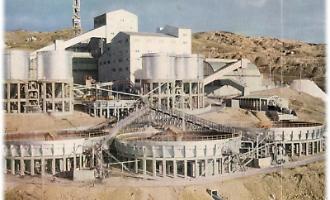 Misteri e &ldquo;ombre&rdquo; nella miniera nel cuore della Sicilia: dal sale al sospetto di scorie tossiche