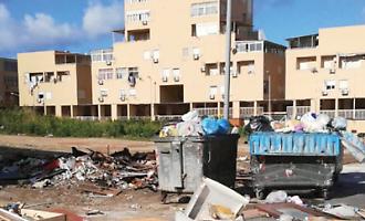 Lo Zen come &ldquo;Gomorra&rdquo;, sfida aperta alle istituzioni e il parroco grida: "Basta proclami"