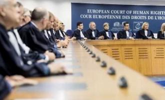 Manca il domicilio nell'impugnazione e il ricorso &egrave; inammissibile, &laquo;Condannato senza un giusto processo&raquo;: caso da Catania alla Cedu