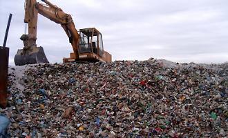 &nbsp;Catania: su 119milioni di costi del Comune, il 44% &egrave; per l'immondizia