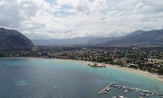 Palermo, le ombre che hanno cambiato Mondello: dai dubbi di infiltrazioni nella Italo Belga alle ipotesi sul futuro della spiaggia