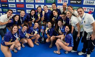 L&rsquo;Ekipe orizzonte torna sul trono batte Trieste e vince la coppa italia