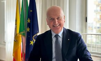 La mafia negli appalti della Regione: cosa c'&egrave; nell'inchiesta che ha travolto il super burocrate Iacolino