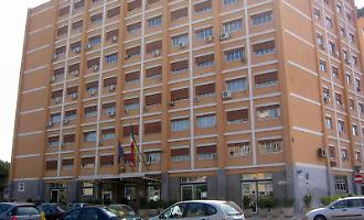 Non solo sanit&agrave;: Governo Schifani senza anticorpi (e senza pace)