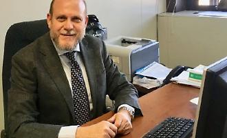 L'ex magistrato Massimo Russo: &laquo;Non &egrave; stata una vittoria di una parte, da me un S&igrave; controcorrente. Ora si lavori insieme&raquo;