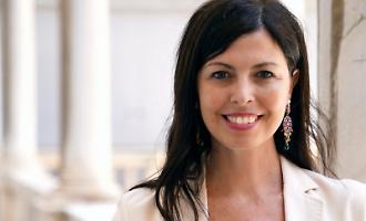 La senatrice del M5s Barbara Floridia: &laquo;Il No avviso a Meloni, tocca a noi progressisti tenere vivo lo slancio&raquo;