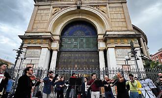 Foss verso il passaggio al Comune, timori sullo statuto e il rebus sul commissario