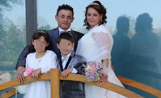 La strage di Altavilla, Roberta Bruzzone: «Miriam Barreca assolta? Non mi stupisce» La strage di Altavilla, Roberta Bruzzone: «Miriam Barreca assolta? Non mi stupisce»