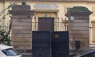 Crisi Ipab Bellia, il salvataggio diventa realt&agrave;