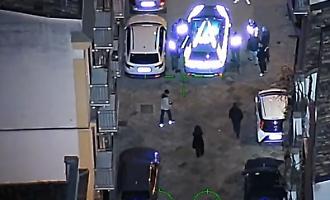 La &ldquo;legge&rdquo; di Brancaccio raccontata dai pentiti: &laquo;Ecco ora chi comanda&raquo;