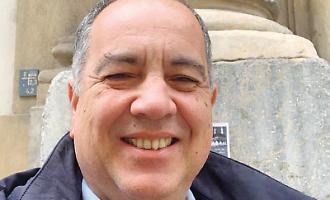 Nominato sottosegretario Cannella lascia il Comune, a Palermo inizia la caccia al sostituto