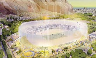 Stadio, intesa Comune-Palermo per Euro 2032: progetto entro il 14 maggio, tutti gli impegni per il club rosanero e l'amministrazione