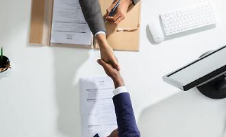 Festa del Lavoro, ecco i settori che spingono l&rsquo;occupazione in Sicilia
