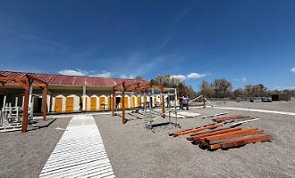 Da Sant'Anna a Marina di Cottone, litorale jonico ancora in ginocchio: per i lidi &egrave; corsa contro il tempo