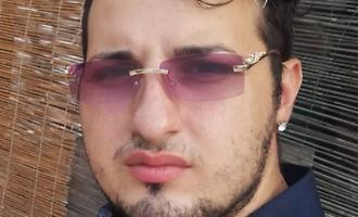 L&rsquo;omicidio di Santo Re, la sorella durante il processo &laquo;Mio fratello chiese aiuto&raquo;