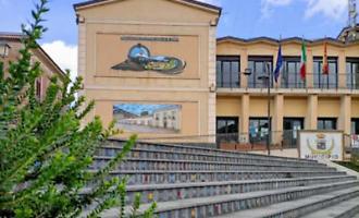 Ecco 2,5 milioni per la sicurezza del territorio
