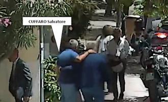 Il cerchio della sanit&agrave;: Cuffaro da oggi &egrave; un uomo libero, ma la politica dovr&agrave; archiviarla&nbsp;