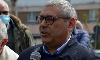Cuffaro, i fedelissimi e il divieto di incontrare i politici: &laquo;Patteggiamento? Come un daspo&raquo;