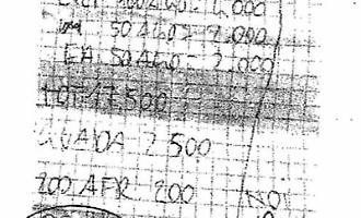 Chat di gruppo e ordini, quando il carcere diventa un social
